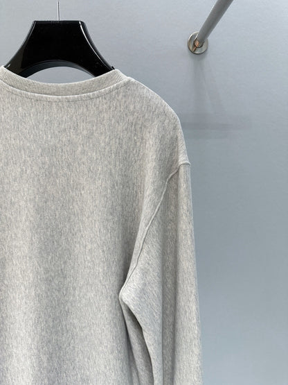 CEL SWEATSHIRT