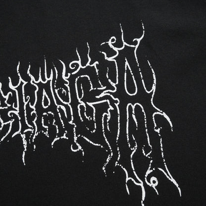 BAL T-SHIRT