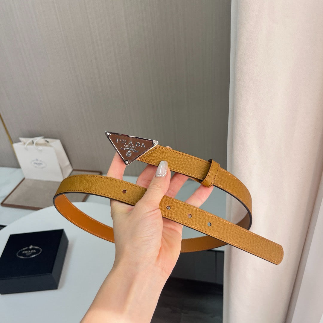 PD BELT 2 CM