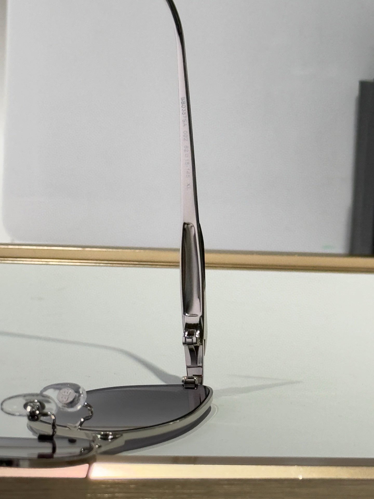 BAL SUNGLASSES