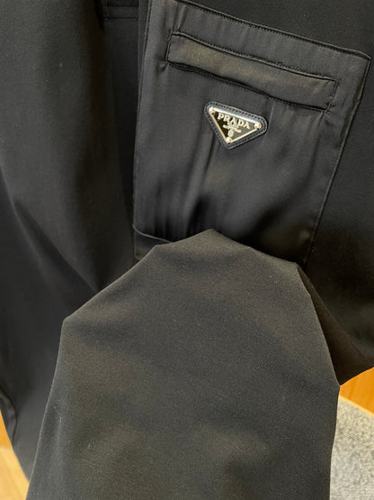 PD POLO SHIRT