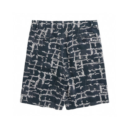 FEN SHORTS