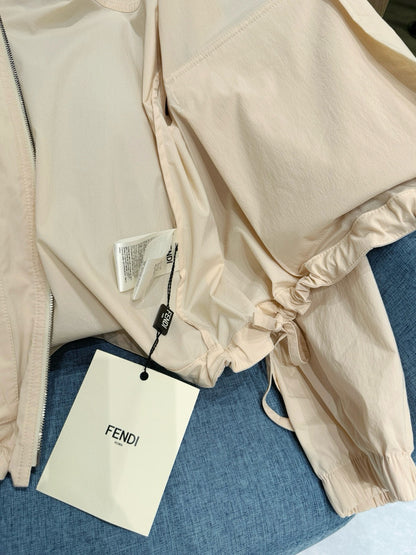 FEN JACKET