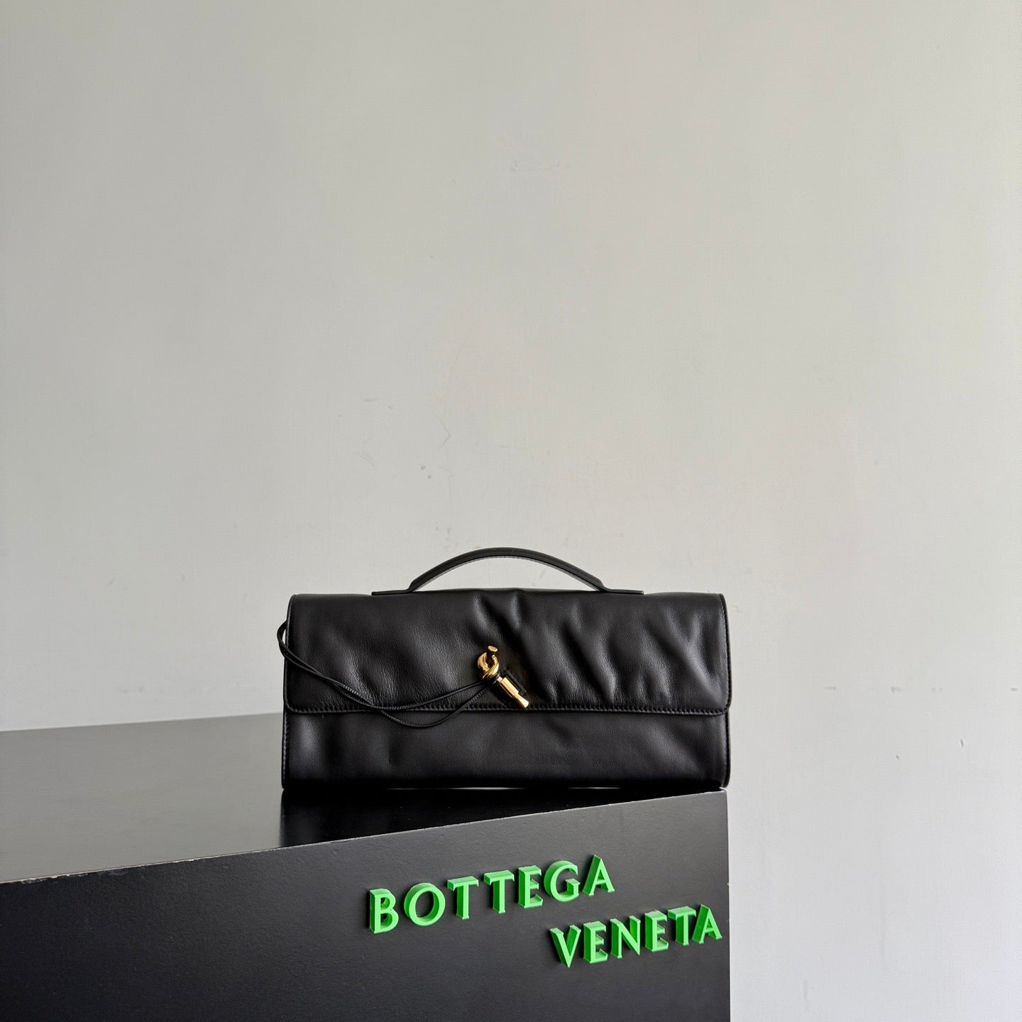 BOTT V ANDIAMO CLUTCH
