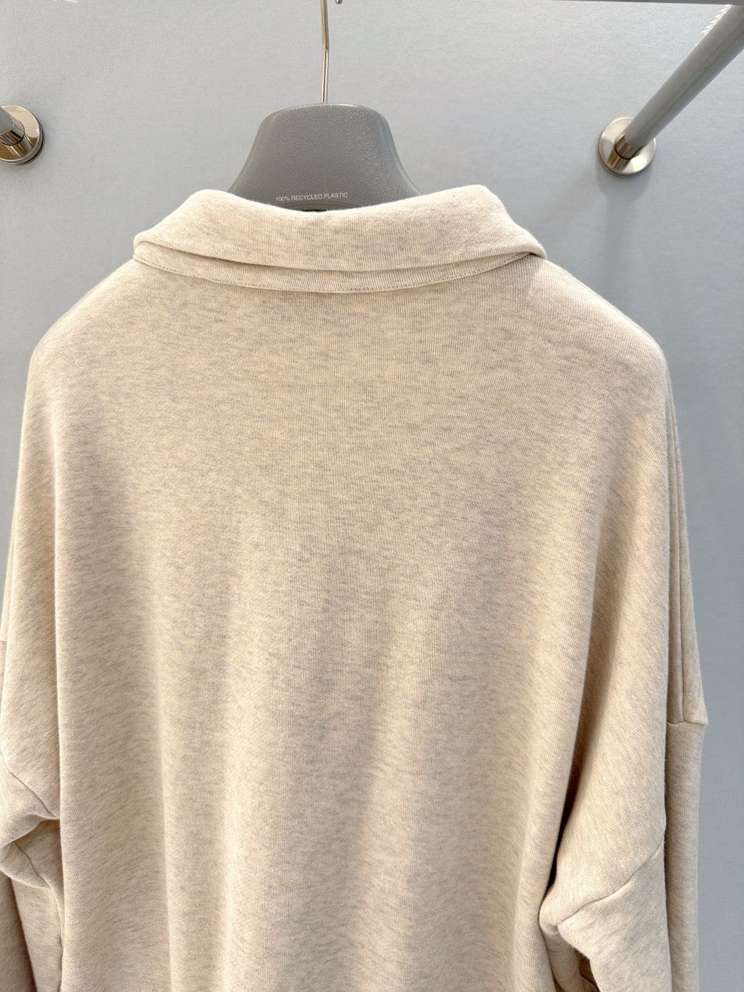 PD SWEATSHIRT