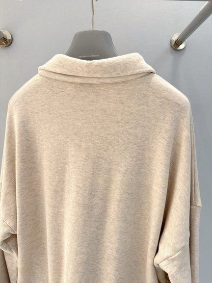 PD SWEATSHIRT