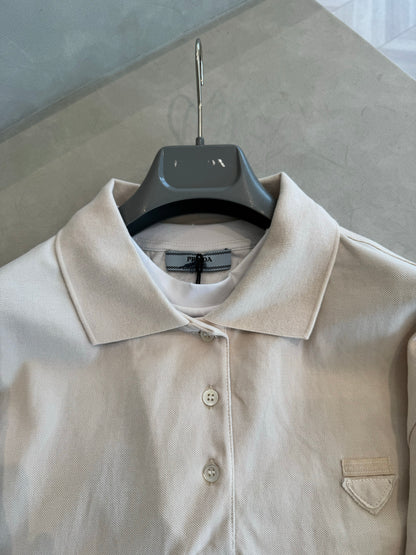PD POLO SHIRT