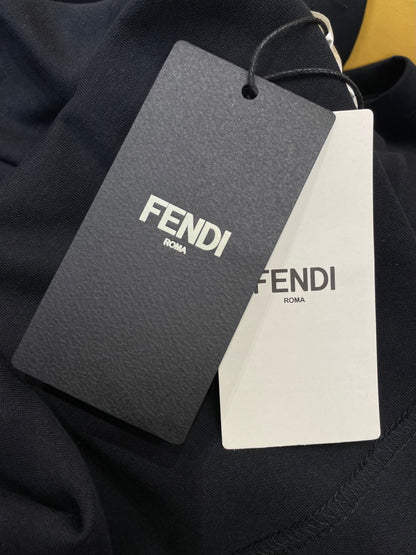 FEN T-SHIRT