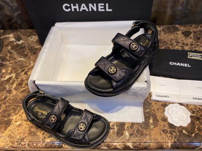 CC SANDALS