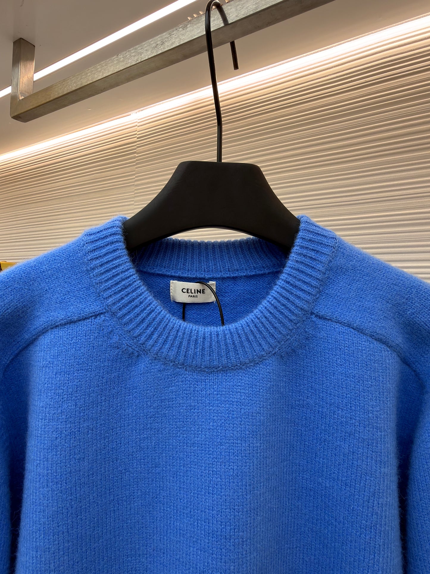 CEL JUMPER