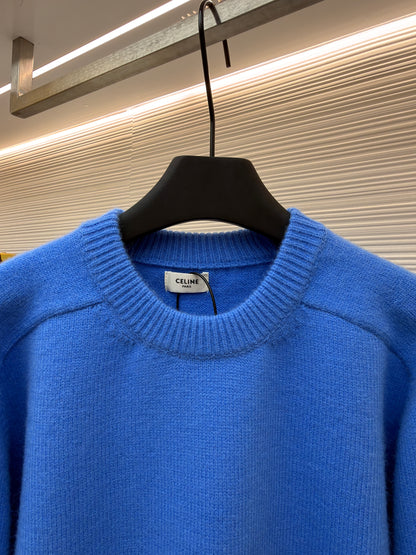 CEL JUMPER