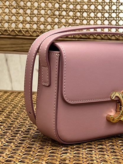 CEL CLAUDE BAG