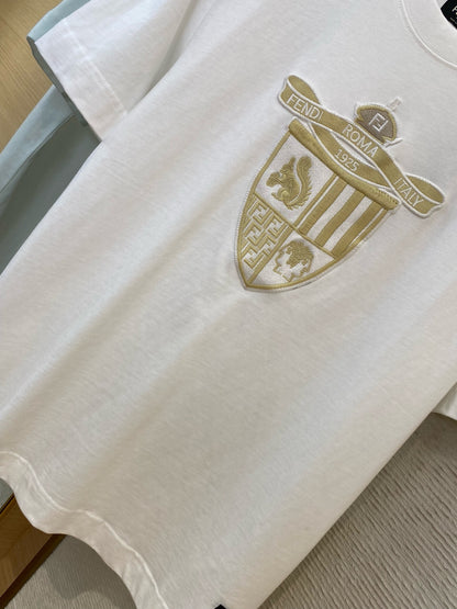FEN T-SHIRT