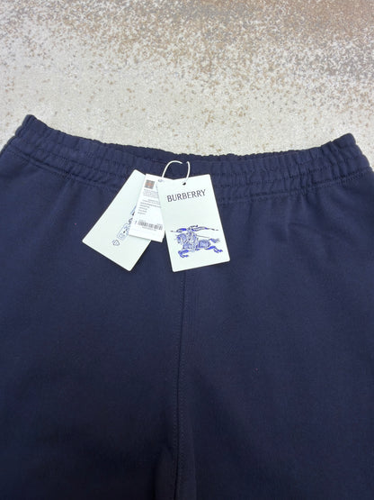 BBR JOGGERS