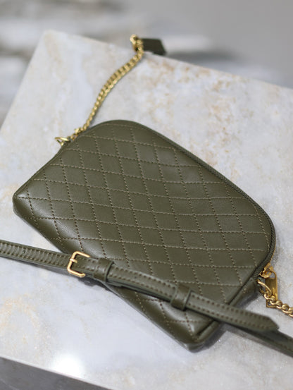 SL GABY POUCH