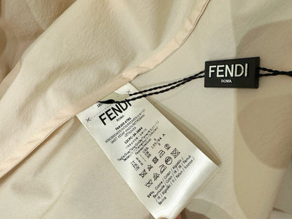 FEN JACKET