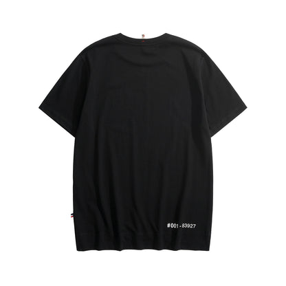 MONC T-SHIRT