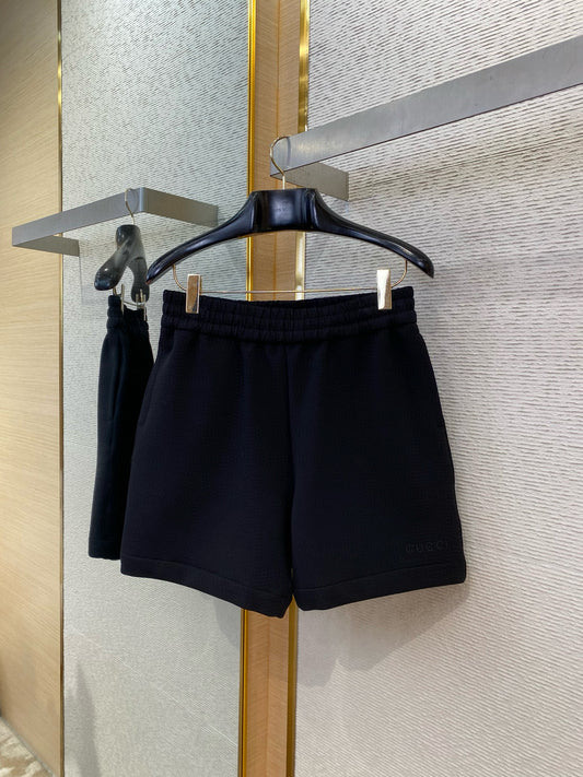 GG SHORTS