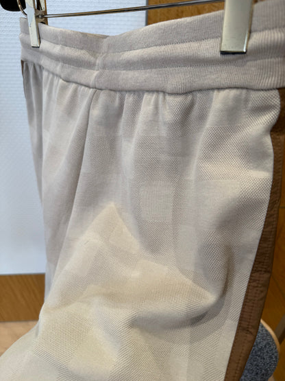 LOU SHORTS