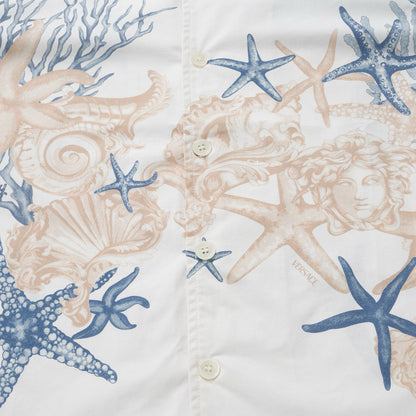 VERS SHIRT