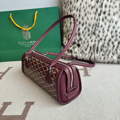 GOYA BONBONNIERE BAG