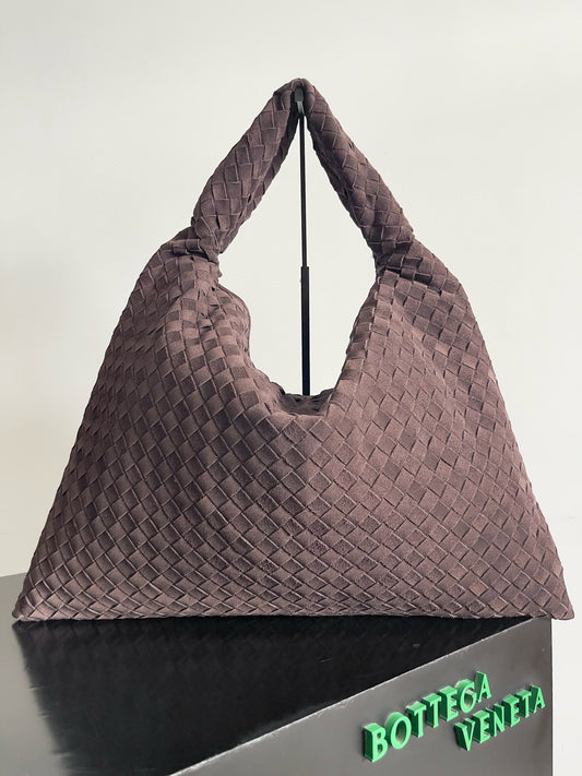 BOTT V LARGE HOP BAG