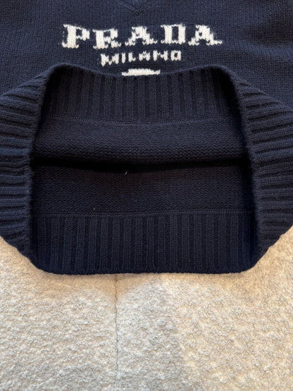 PD JUMPER