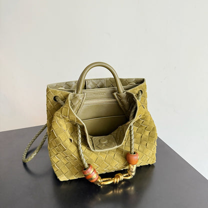 BOTT V ANDIAMO SMALL BAG