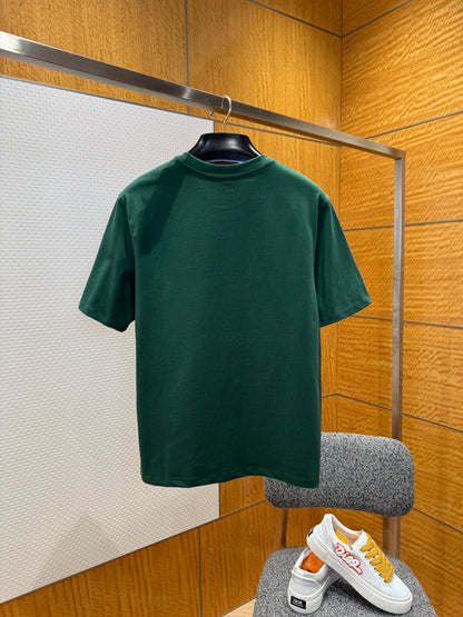 AMI T-SHIRT