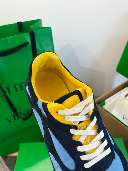 BOTT V ORBIT SNEAKER