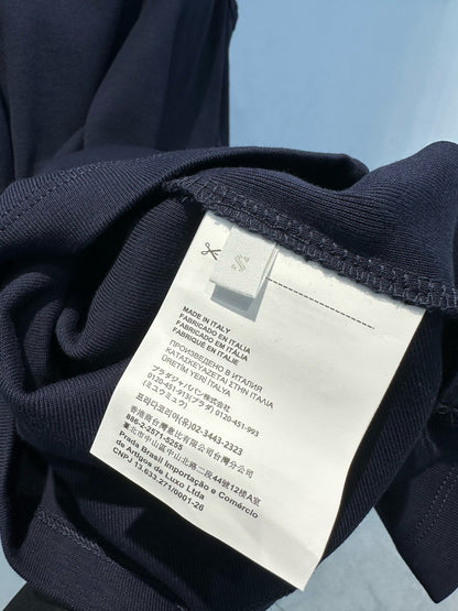 PD TANK TOP