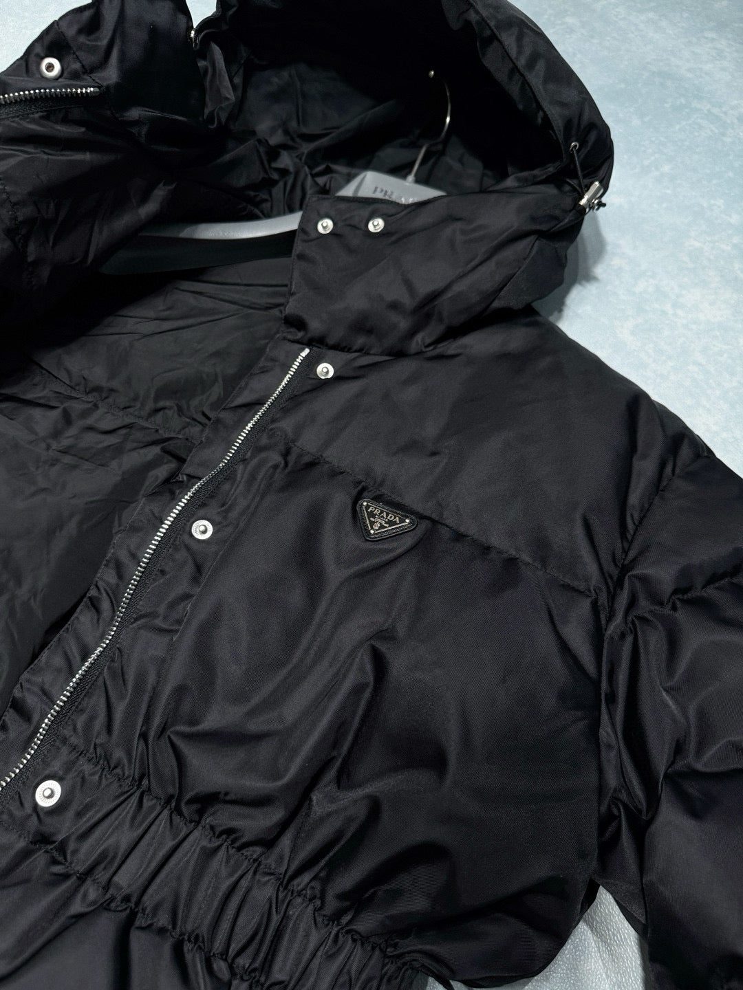 PD COAT