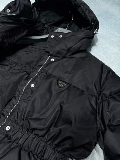 PD COAT