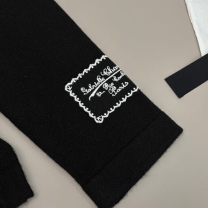 CC CARDIGAN