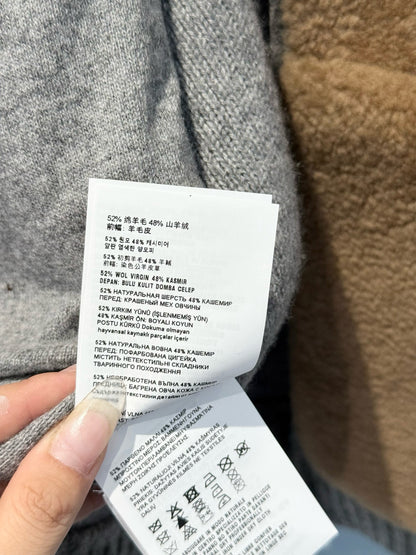 MIU M JUMPER