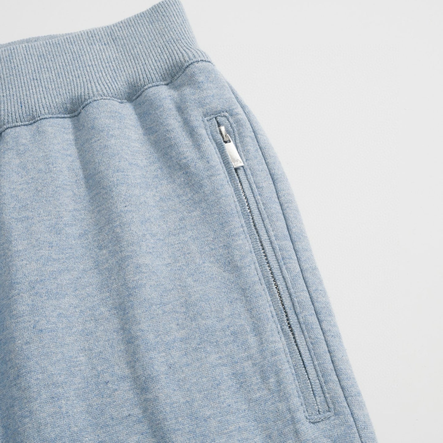 CD JOGGERS