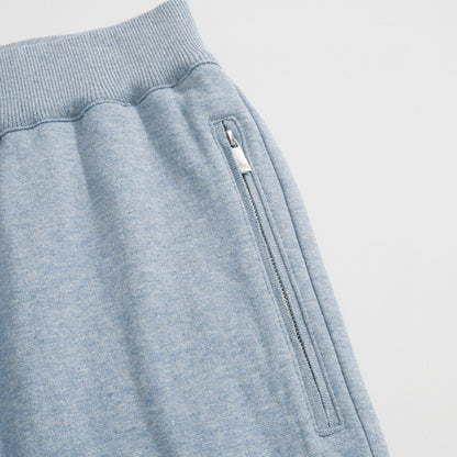 CD JOGGERS