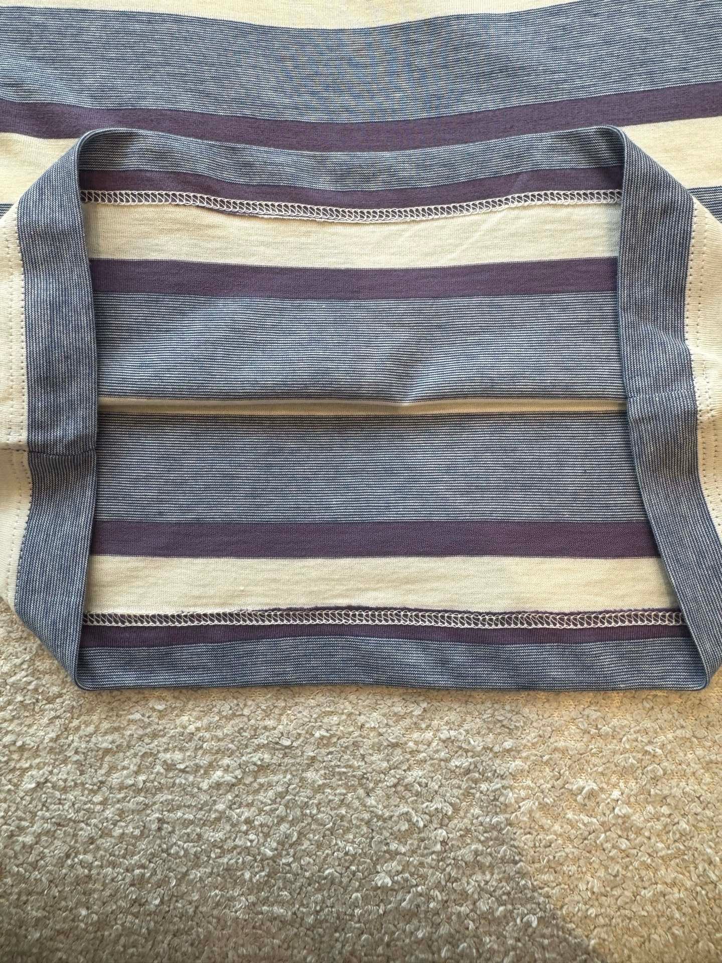 PD TANK TOP