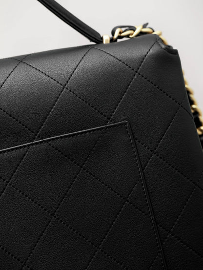 CC 25S LARGE BAG