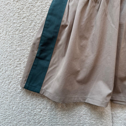 MIU M SKIRT