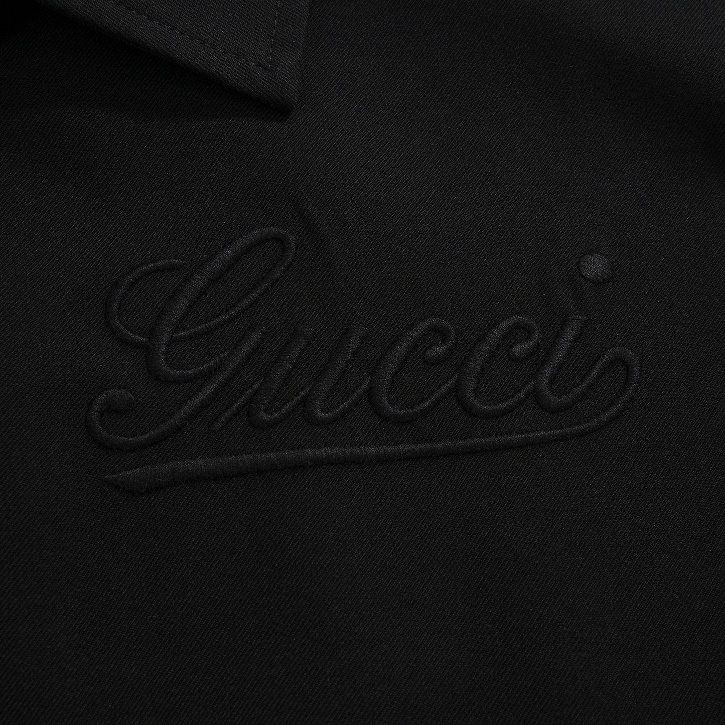 GG JACKET