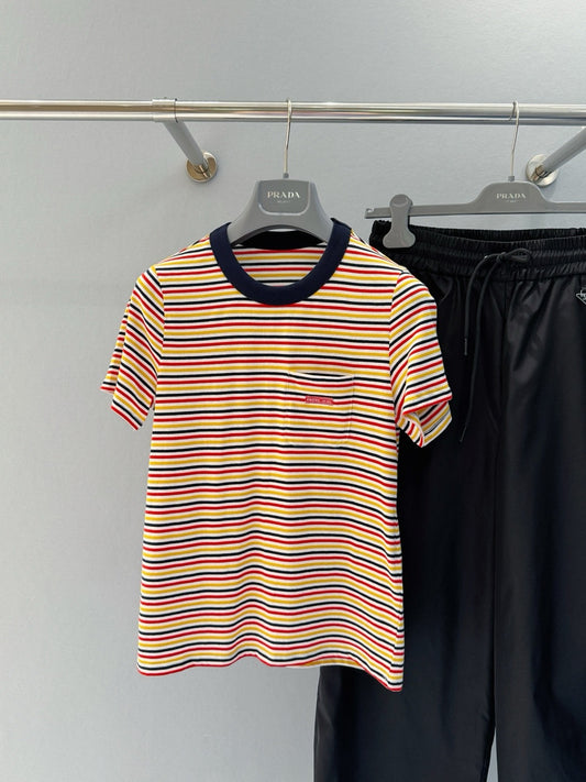 PD T-SHIRT