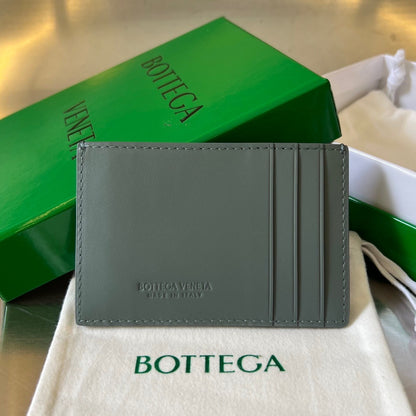 BV CARD HOLDER