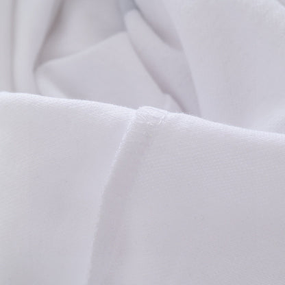 GG POLO SHIRT