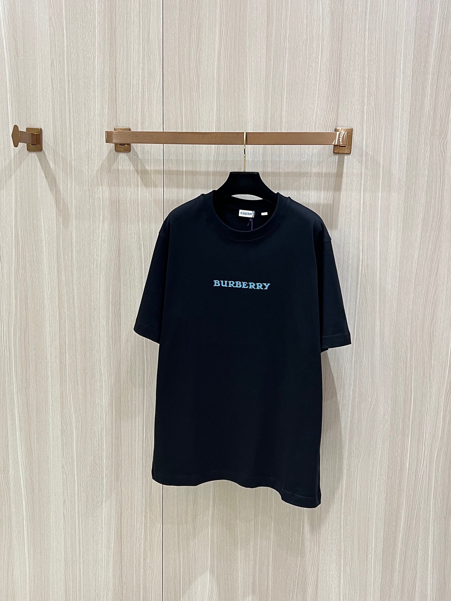 BBR T-SHIRT