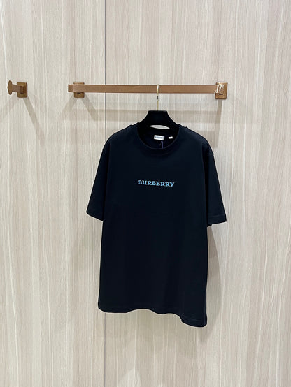 BBR T-SHIRT