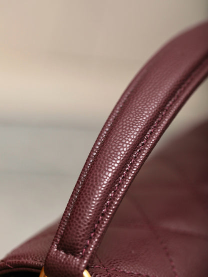 CC 24K BAG