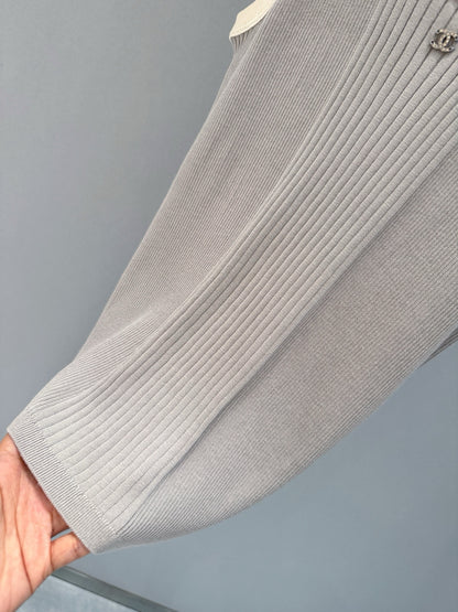 CC TANK TOP