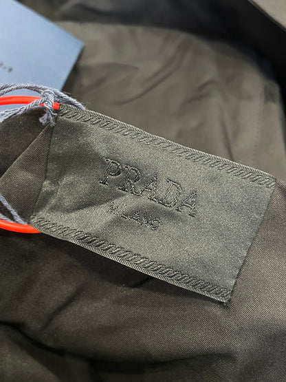 PD JACKET