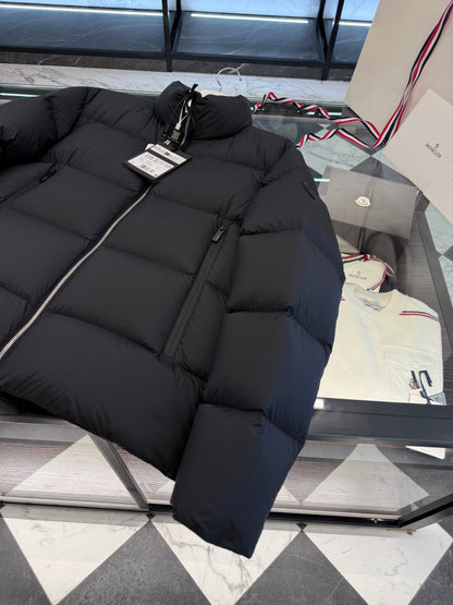 MONC TARN JACKET